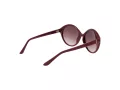 Guess Lunettes de Soleil GU 00155 69F