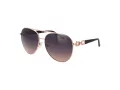 Guess GU 00158 28B 61 Női napszemüveg