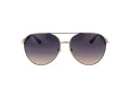 Guess GU 00158 28B 61 Női napszemüveg