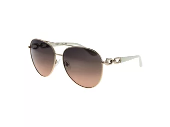 Guess GU 00158 32B 61 Női napszemüveg