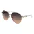 Guess GU 00158 32B 61 Női napszemüveg