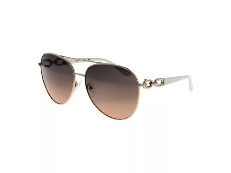 Guess GU 00158 32B 61 Női napszemüveg