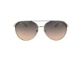 Guess GU 00158 32B 61 Női napszemüveg
