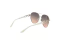 Guess GU 00158 32B 61 Női napszemüveg