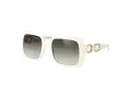 Guess Lunettes de Soleil GU 00161 21P