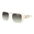 Guess Lunettes de Soleil GU 00161 21P