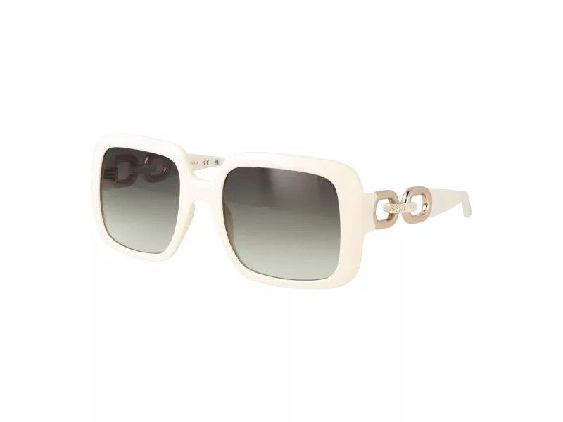 Guess Lunettes de Soleil GU 00161 21P