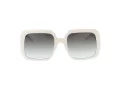 Guess Lunettes de Soleil GU 00161 21P