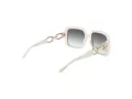 Guess Lunettes de Soleil GU 00161 21P