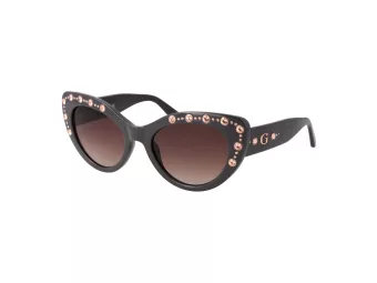 Guess Lunettes de Soleil GU 00163 20F