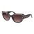 Guess Lunettes de Soleil GU 00163 20F