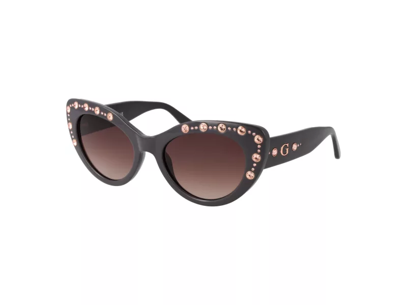 Guess Lunettes de Soleil GU 00163 20F