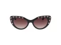 Guess Lunettes de Soleil GU 00163 20F