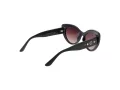 Guess Lunettes de Soleil GU 00163 20F