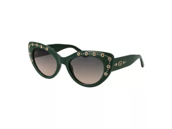 Guess Lunettes de Soleil GU 00163 96B