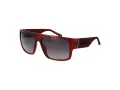 Guess Lunettes de Soleil GU 00165 66B