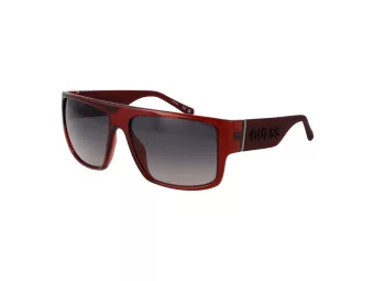 Guess Lunettes de Soleil GU 00165 66B