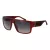 Guess Lunettes de Soleil GU 00165 66B