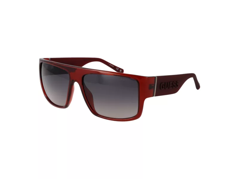 Guess Lunettes de Soleil GU 00165 66B