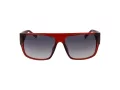 Guess Lunettes de Soleil GU 00165 66B