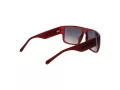 Guess Lunettes de Soleil GU 00165 66B