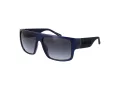 Guess Lunettes de Soleil GU 00165 90B