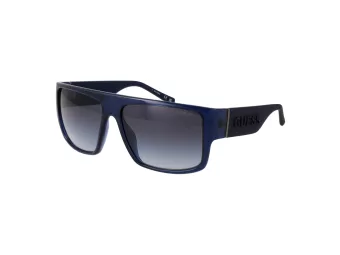 Guess Lunettes de Soleil GU 00165 90B