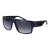 Guess Lunettes de Soleil GU 00165 90B