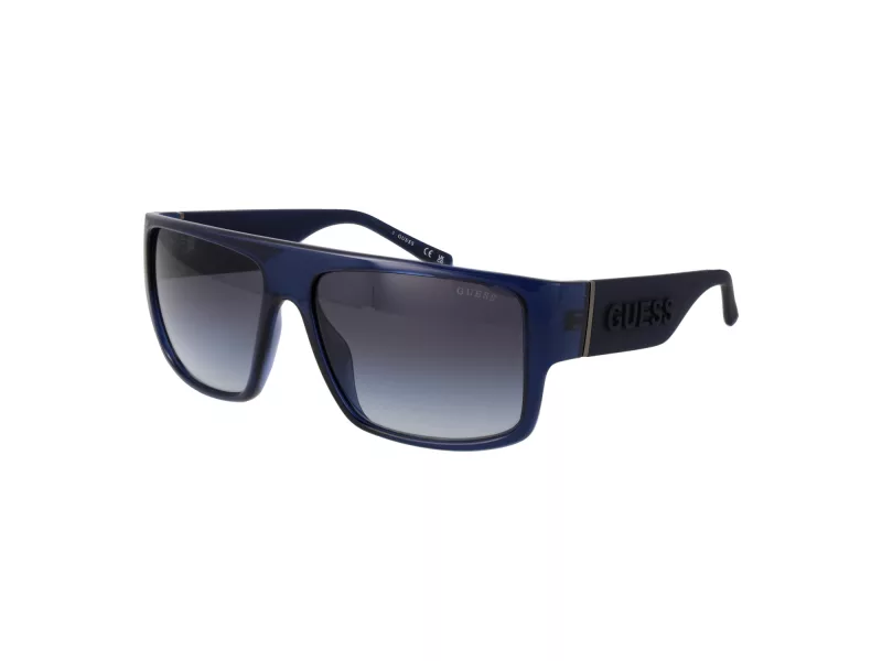 Guess Lunettes de Soleil GU 00165 90B