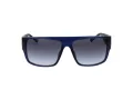 Guess Lunettes de Soleil GU 00165 90B