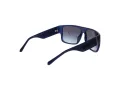 Guess Lunettes de Soleil GU 00165 90B