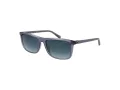 Guess Lunettes de Soleil GU 00169 20W