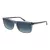 Guess Lunettes de Soleil GU 00169 20W