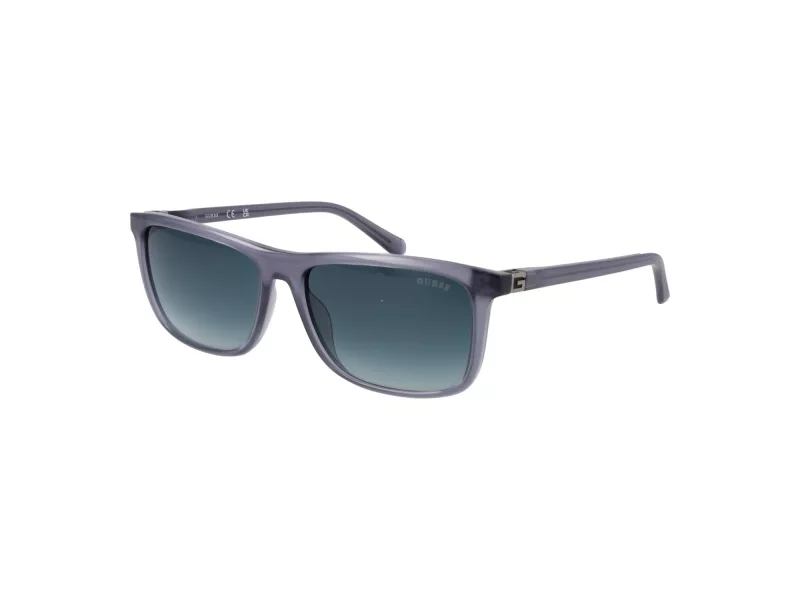 Guess Lunettes de Soleil GU 00169 20W