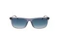 Guess Lunettes de Soleil GU 00169 20W