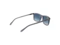 Guess Lunettes de Soleil GU 00169 20W