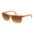 Guess Lunettes de Soleil GU 00169 44F