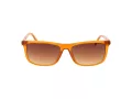 Guess Lunettes de Soleil GU 00169 44F
