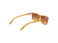 Guess Lunettes de Soleil GU 00169 44F