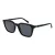 Guess GU 00170 01D 53 Férfi napszemüveg