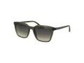 Guess Lunettes de Soleil GU 00170 96P