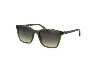 Guess Lunettes de Soleil GU 00170 96P