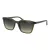Guess Lunettes de Soleil GU 00170 96P