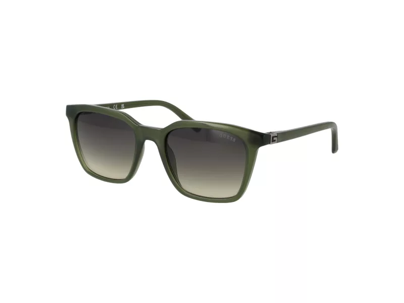 Guess Lunettes de Soleil GU 00170 96P