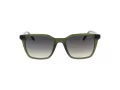 Guess Lunettes de Soleil GU 00170 96P