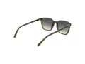Guess Lunettes de Soleil GU 00170 96P