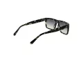 Guess GU 00171 98P 54 Férfi napszemüveg