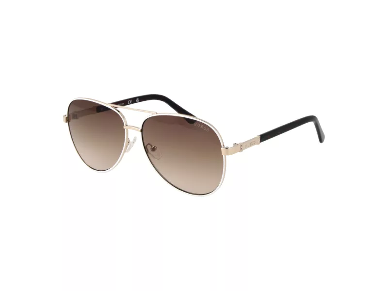 Guess GU 00173 21F 60 Női napszemüveg