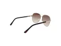 Guess GU 00173 21F 60 Női napszemüveg