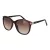 Guess GU 00178 52F 57 Női napszemüveg